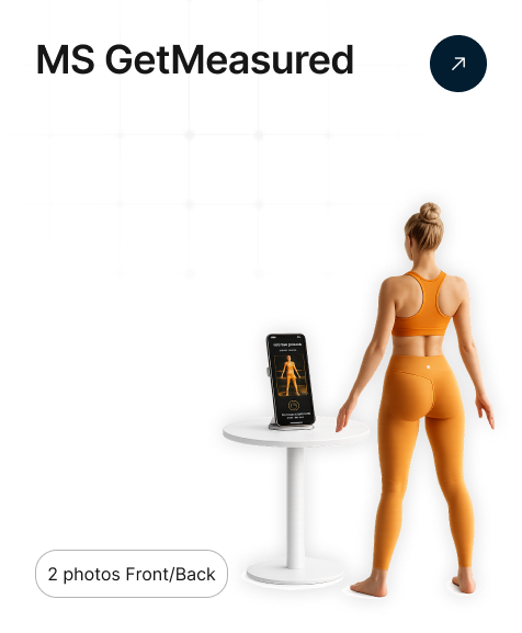 GtMeasured