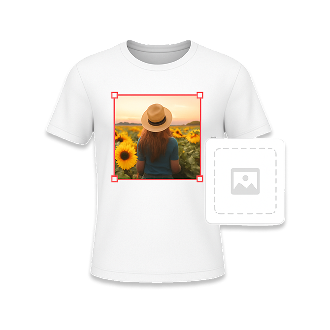 ImagePlace