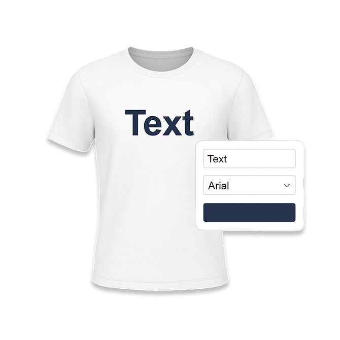 TextImage
