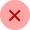 Tick