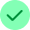 Tick