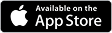 play store2