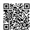 google play 1