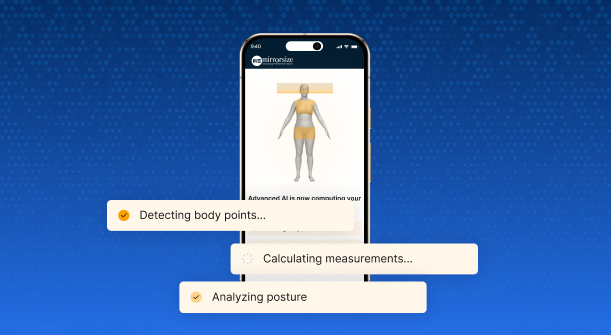 AI Analysis