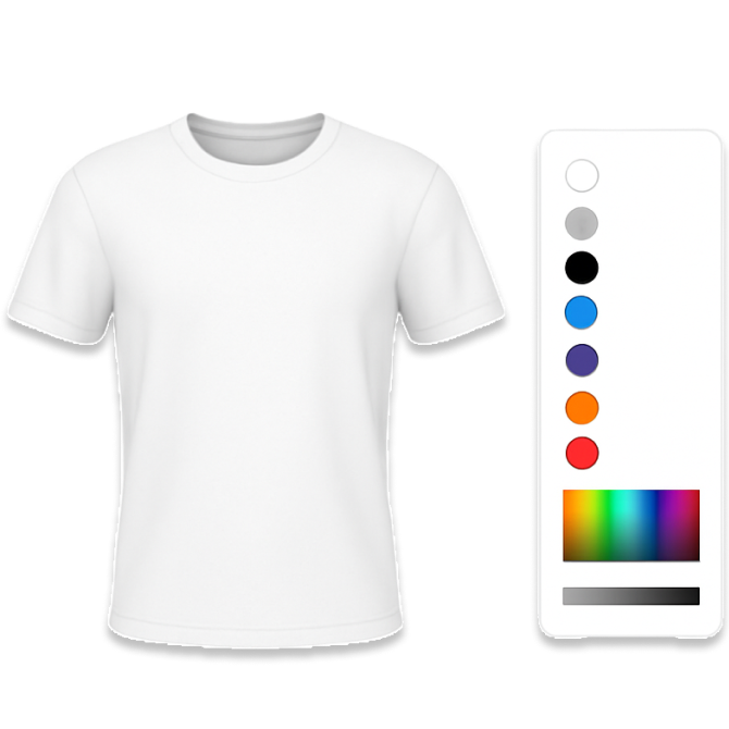 colorImage
