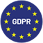 GDPR HIPAA Compliance