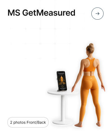 GtMeasured