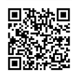 google play 2