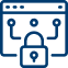 Full Data Security