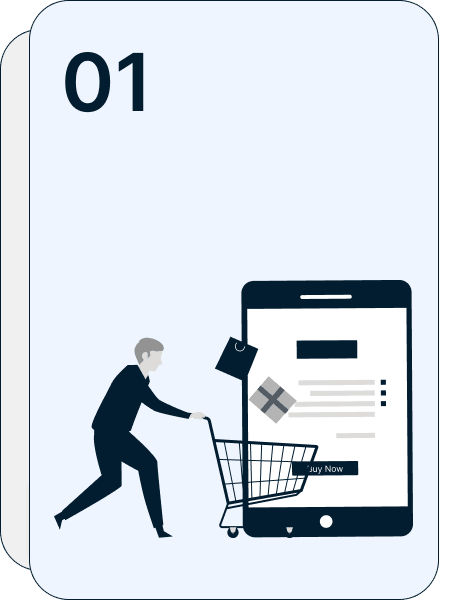 Online Retailers