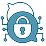 Privacy & Deletion