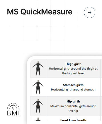qkMeasured