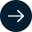 Solar Arrow