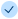 Checkmark