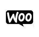 woo-logo